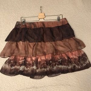 Bianca Nygard Skirt